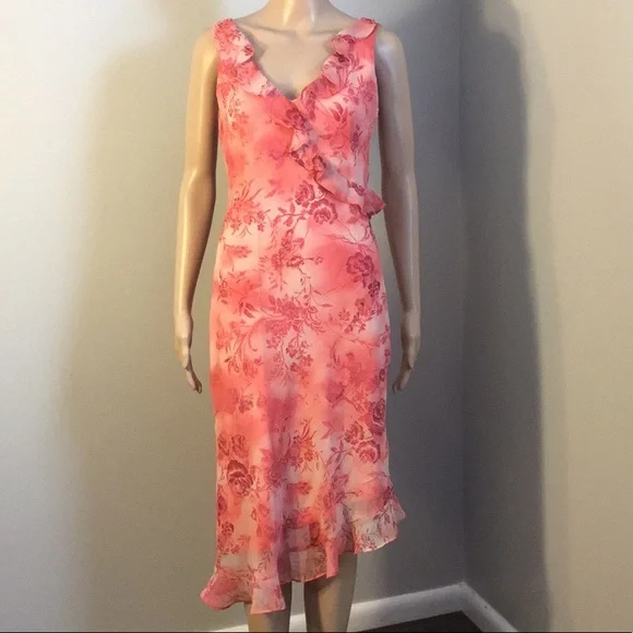 chinese dress ladies Breakin Loose Sheer Dress
